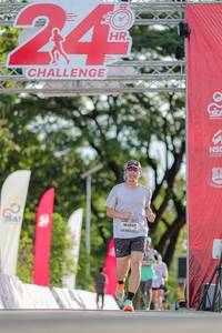 BIB: 
                            <button type="button" onclick="openModal(26556224)" class="btn btn-primary btn-sm float-right btn-popup" data-toggle="modal" data-target=".modal-high-quality">
                        <i class="fas fa-shopping-cart"></i> Add to Cart
                    </button>
                                            <button type="button" onclick="isThisMe(26556224, true)" class="btn btn-success btn-sm float-right btn-popup btn-isme hidden" data-toggle="tooltip" data-placement="bottom" title="นี่คือรูปของคุณใช่ไหม คลิกที่นี่เพื่อเอาเข้าอัลบั้ม">
                        <i class="fas fa-plus"></i> Add to album
                    </button>
                    <button type="button" onclick="isThisMe(26556224, false)" class="btn btn-warning btn-sm float-right btn-popup btn-isnotme hidden">
                        <i class="fas fa-ban"></i> Remove from album
                    </button>